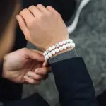 GT-COLLECTION HOWLITE07-2